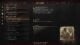 Onimusha Way of the Sword Hidden Treasure locations guide