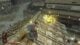 Onimusha Way of the Sword Hidden Treasure locations guide