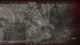 Onimusha Way of the Sword Hidden Treasure locations guide