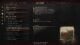 Onimusha Way of the Sword Hidden Treasure locations guide