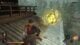 Onimusha Way of the Sword Hidden Treasure locations guide