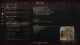 Onimusha Way of the Sword Hidden Treasure locations guide