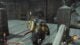 Onimusha Way of the Sword Hidden Treasure locations guide
