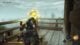 Onimusha Way of the Sword Hidden Treasure locations guide