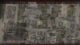 Onimusha Way of the Sword Hidden Treasure locations guide