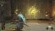 Onimusha Way of the Sword Hidden Treasure locations guide