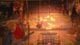 Onimusha Way of the Sword Mask Puzzle guide solution