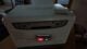 Silent Hill Townfall: Human organ transplant box puzzle solution
