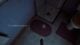 You’ll find the Organ Transplant Card on the bathroom floor.