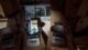 Silent Hill Townfall: Medical clinic scales puzzle solution