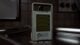 Silent Hill Townfall: The Patient surgery puzzle solution