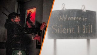 The producer of Zach Cregger’s Resident Evil and Weapons is reportedly working on a new Silent Hill film