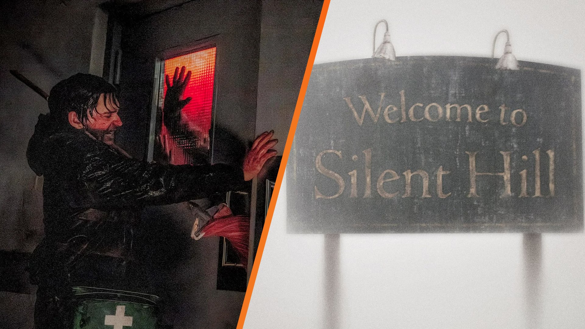 The producer of Zach Cregger’s Resident Evil and Weapons is reportedly working on a new Silent Hill film