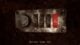 Silent Hill Townfall: Medical clinic scales puzzle solution