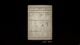 Silent Hill Townfall: Ordell blood bag transfusion door puzzle solution