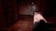 Silent Hill Townfall: Ordell blood bag transfusion door puzzle solution