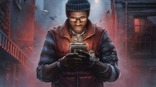 Silent Hill Townfall review: Outstanding horror marred by infuriating stealth