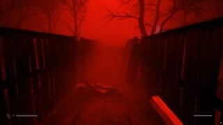 Silent Hill Townfall review: Outstanding horror marred by infuriating stealth
