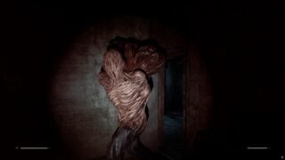 Silent Hill Townfall review: Outstanding horror marred by infuriating stealth