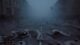 Silent Hill Townfall review: Outstanding horror marred by infuriating stealth