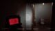 Silent Hill Townfall review: Outstanding horror marred by infuriating stealth