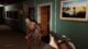 Silent Hill Townfall review: Outstanding horror marred by infuriating stealth