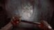 Silent Hill Townfall: Ordell blood bag transfusion door puzzle solution