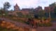 The Witcher 3: Developers talk remastering a classic and creating Songs of the Past