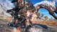 Monster Hunter Wilds Ascendance devs discuss Switch 2, Wilds feedback, and the expansion’s time skip