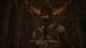 Blood of Dawnwalker, Court Boyars guide screenshot