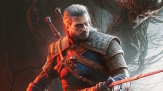 The Witcher 3: Developers talk remastering a classic and creating Songs of the Past