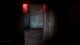 Silent Hill Townfall: Ordell blood bag transfusion door puzzle solution