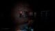 Silent Hill Townfall: Ordell blood bag transfusion door puzzle solution