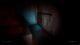 Silent Hill Townfall: Ordell blood bag transfusion door puzzle solution