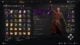 Blood of Dawnwalker, St. Mihai Silver Sword guide