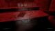 Silent Hill Townfall: Ordell blood bag transfusion door puzzle solution