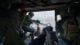 ‘We’re not transparent and we’re not honest,’ says Bulkhead CEO after Wardogs sells 2 million units