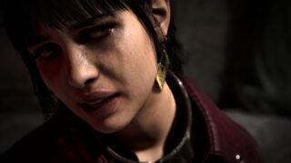 After checking out Wired Productions’ quartet of horror games, here’s why they should be on your radar