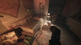 After checking out Wired Productions’ quartet of horror games, here’s why they should be on your radar