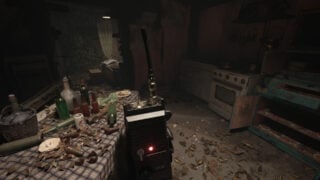 After checking out Wired Productions’ quartet of horror games, here’s why they should be on your radar