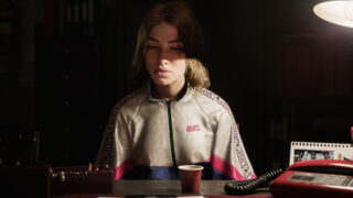 After checking out Wired Productions’ quartet of horror games, here’s why they should be on your radar