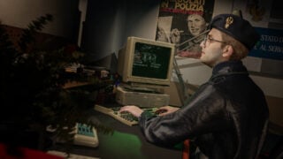 After checking out Wired Productions’ quartet of horror games, here’s why they should be on your radar
