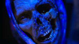 After checking out Wired Productions’ quartet of horror games, here’s why they should be on your radar