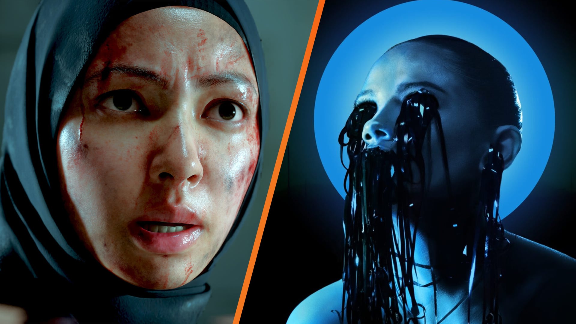 After checking out Wired Productions’ quartet of horror games, here’s why they should be on your radar