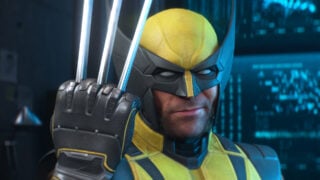 Marvel’s Wolverine Review: Uninspired gameplay leaves Logan feeling declawed despite a strong narrative