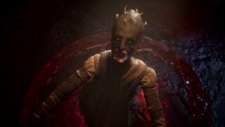 Blood of Dawnwalker: Xanthe’s Mansion lantern puzzle solution