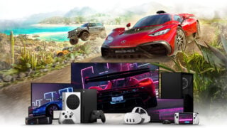 Xbox tells existing Game Pass members its new cloud gaming cap doesn’t apply to them, but only in certain countries