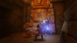 Gallery: Here’s 48 screens from The Legend of Zelda: Ocarina of Time remake