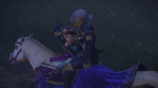 Gallery: Here’s 48 screens from The Legend of Zelda: Ocarina of Time remake