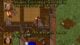 Richard Garriott is officially regaining control of the Ultima series